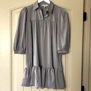 Pinch Dress Size Small